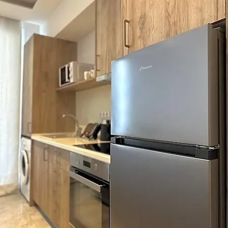 Hotel Beautiful By The 4*